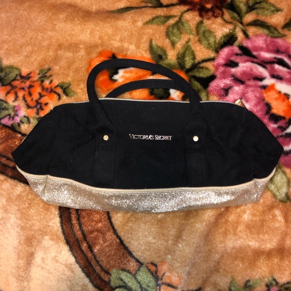 Vs handbag - Picture 1 of 3